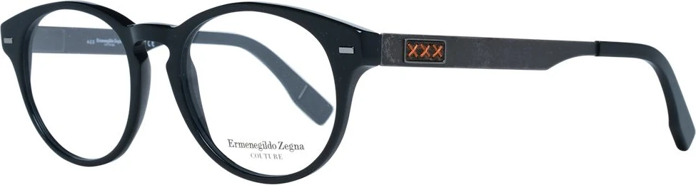 Очки Ermenegildo Zegna