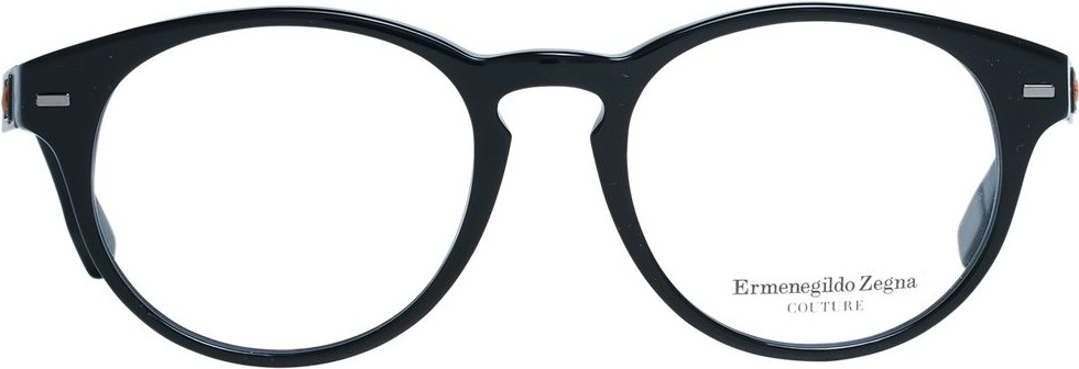 Очки Ermenegildo Zegna