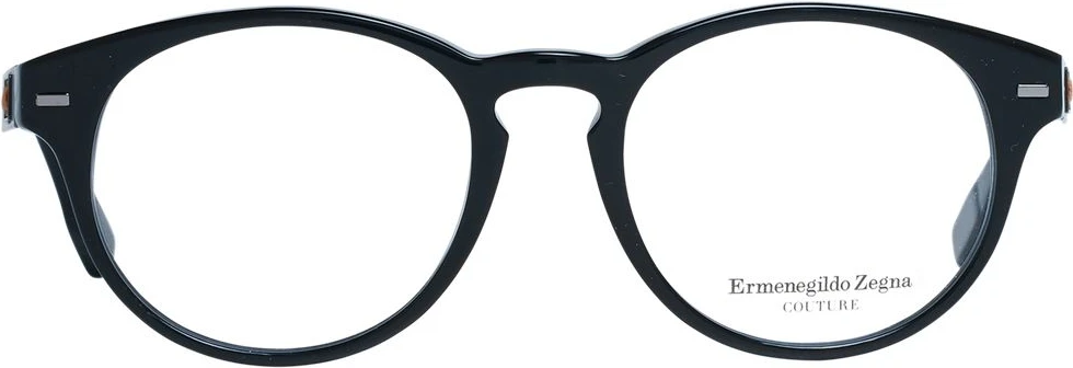 Очки Ermenegildo Zegna