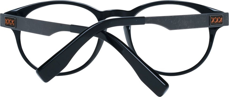 Очки Ermenegildo Zegna