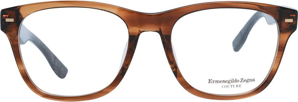 Пластиковые очки Ermenegildo Zegna