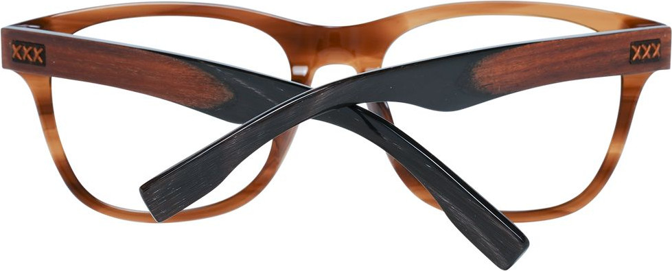 Пластиковые очки Ermenegildo Zegna