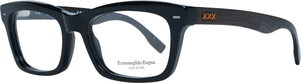 Оправа для очков Ermenegildo Zegna