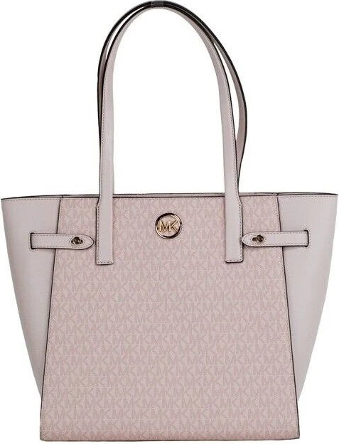 Сумка-тоут Michael Kors Carmen