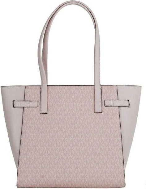 Сумка-тоут Michael Kors Carmen