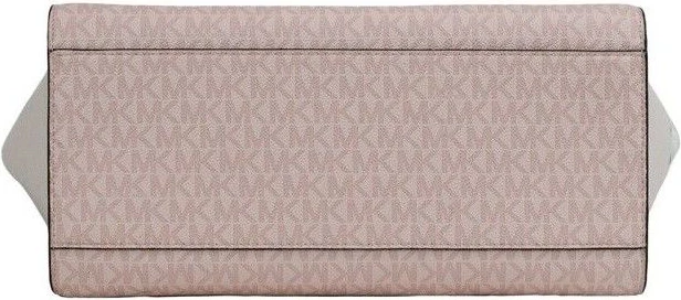 Сумка-тоут Michael Kors Carmen
