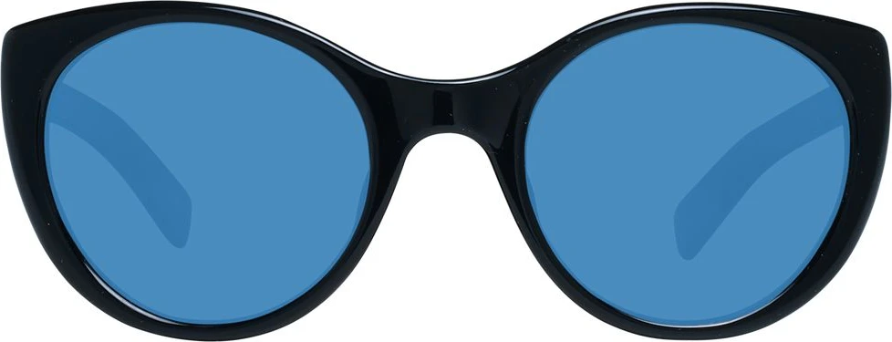 Солнцезащитные очки Ermenegildo Zegna