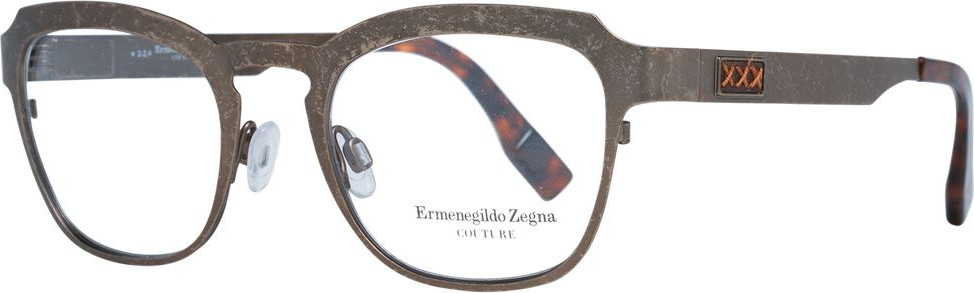 Очки Ermenegildo Zegna