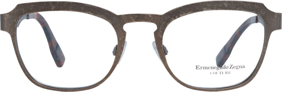 Очки Ermenegildo Zegna