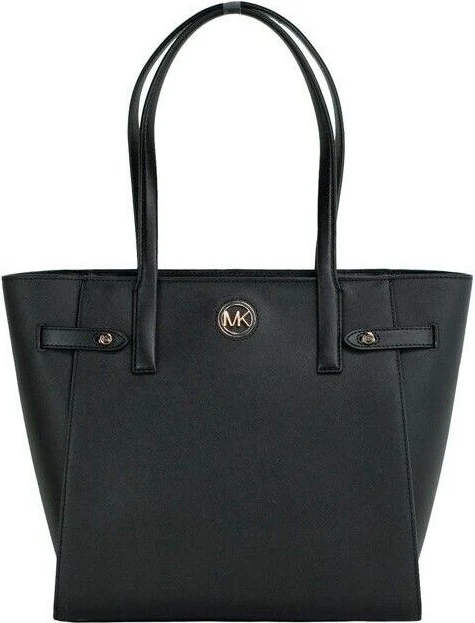 Сумка-тоут Michael Kors Carmen