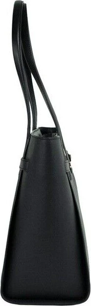 Сумка-тоут Michael Kors Carmen