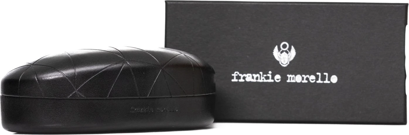 Очки FRANKIE MORELLO