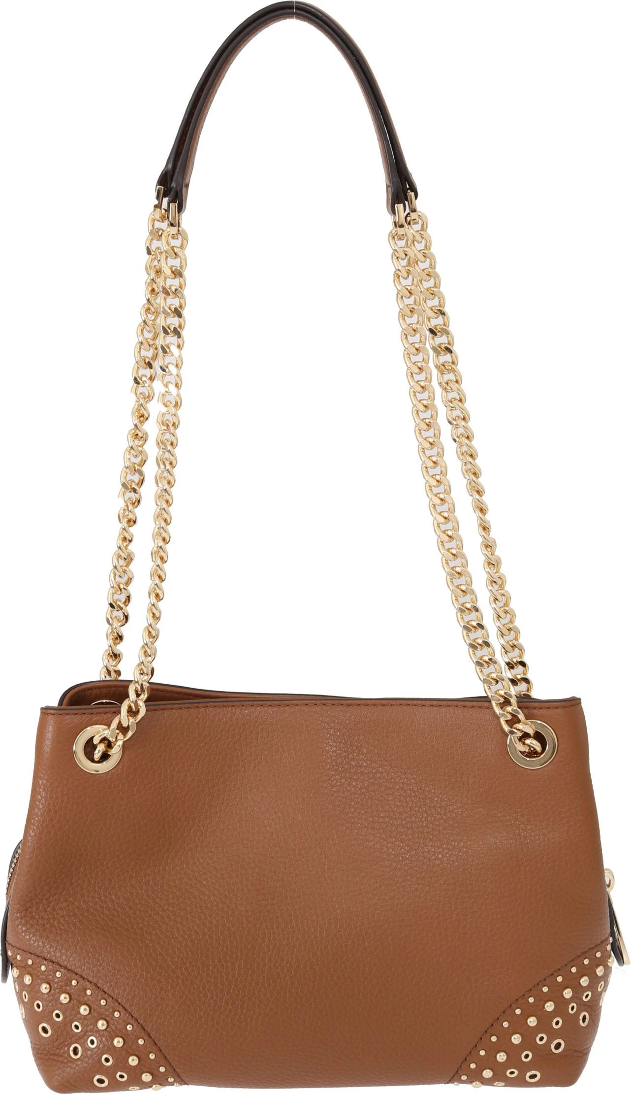 Сумка на плечо Michael Kors Jet Set
