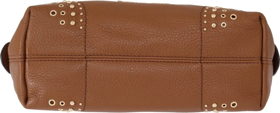Сумка на плечо Michael Kors Jet Set