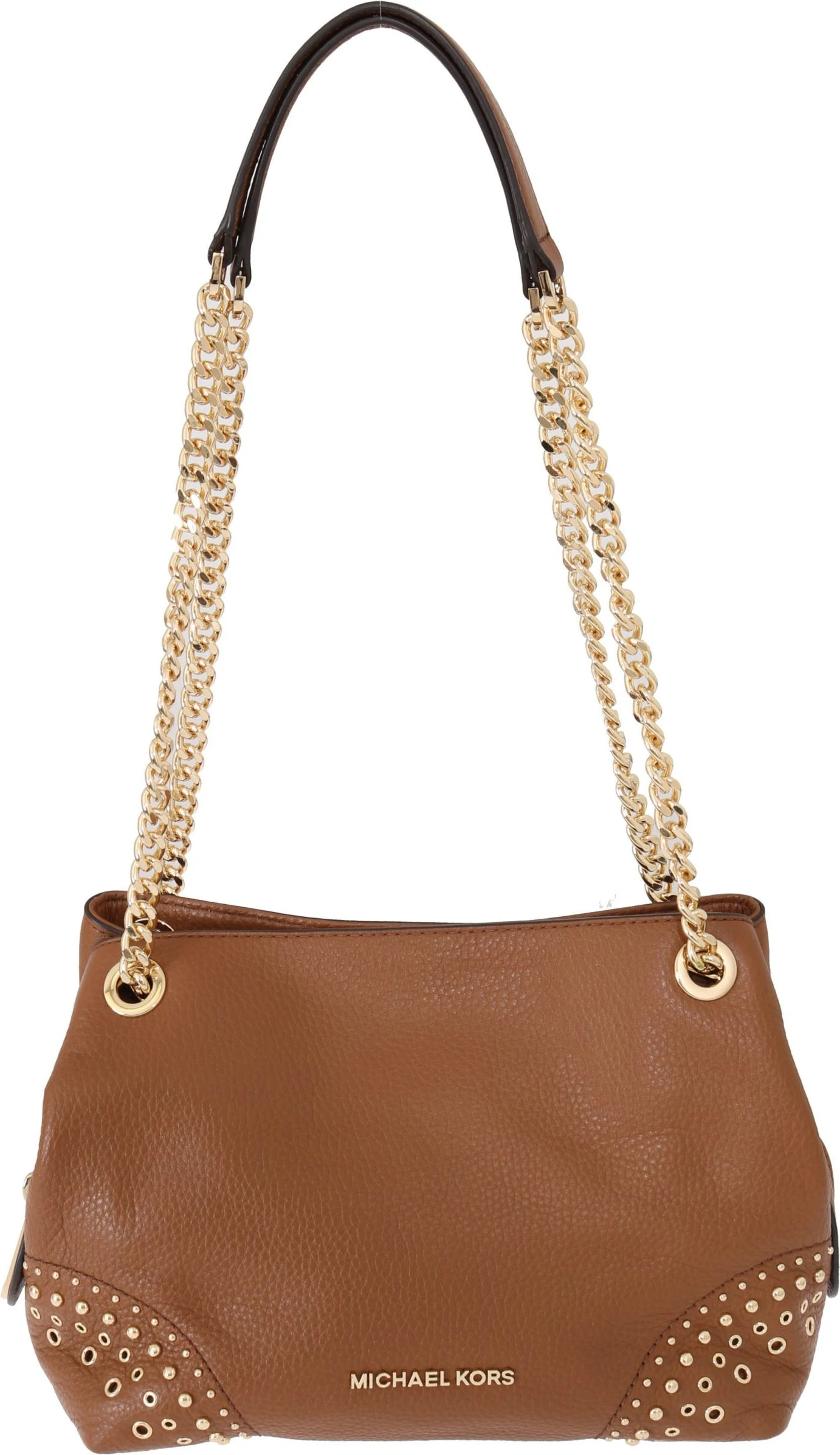 Сумка на плечо Michael Kors Jet Set