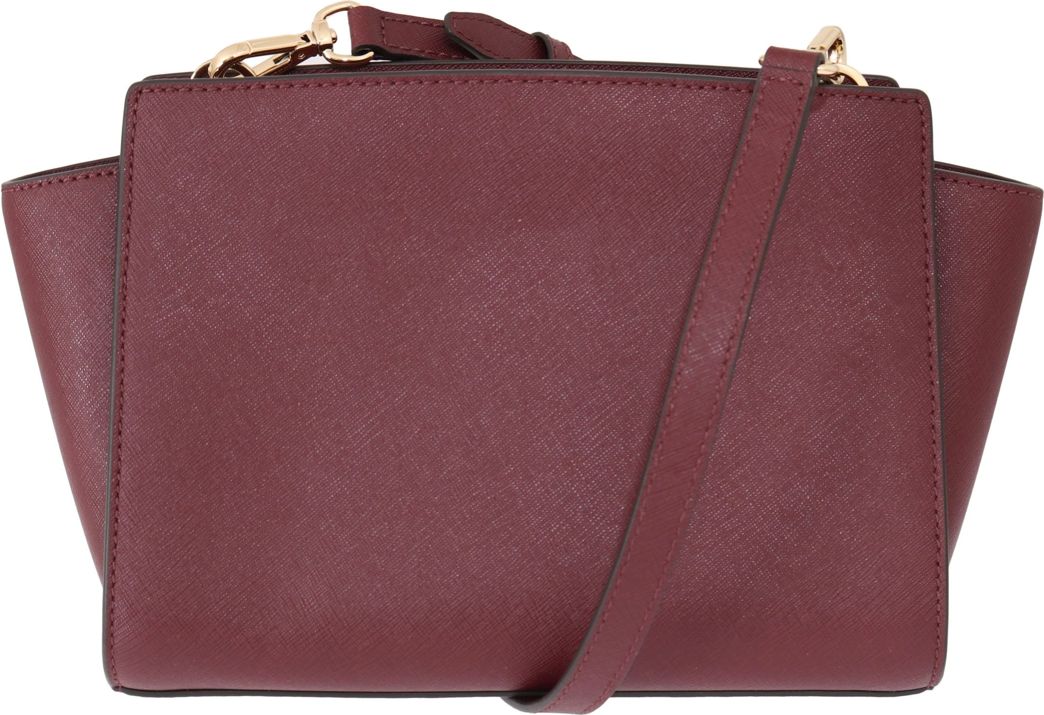 Сумка через плечо Michael Kors Selma