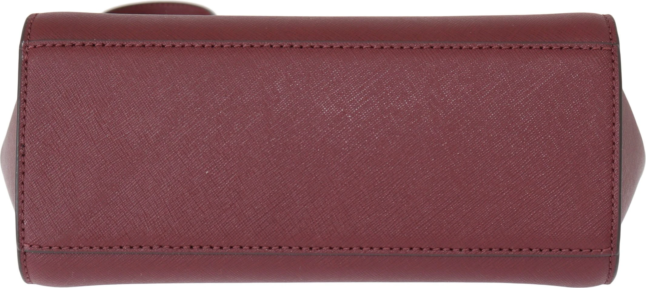 Сумка через плечо Michael Kors Selma