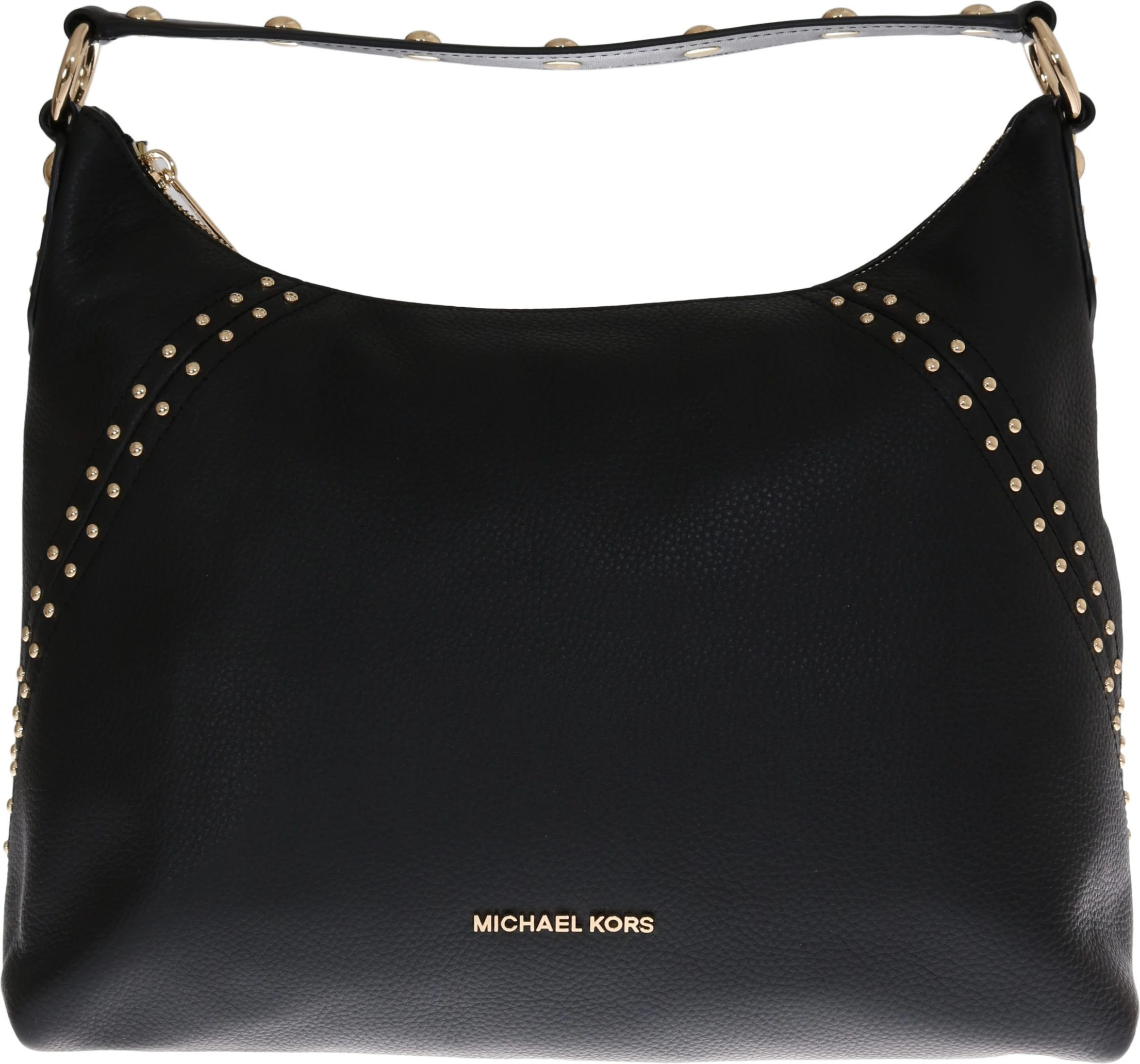 Сумка Michael Kors ARIA