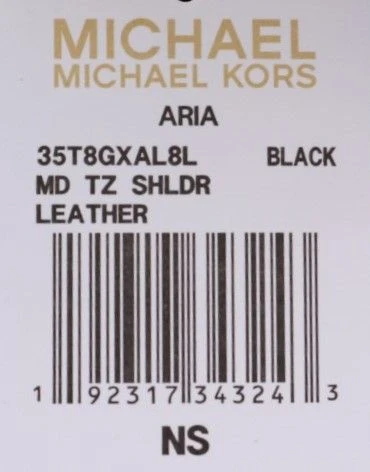 Сумка Michael Kors ARIA