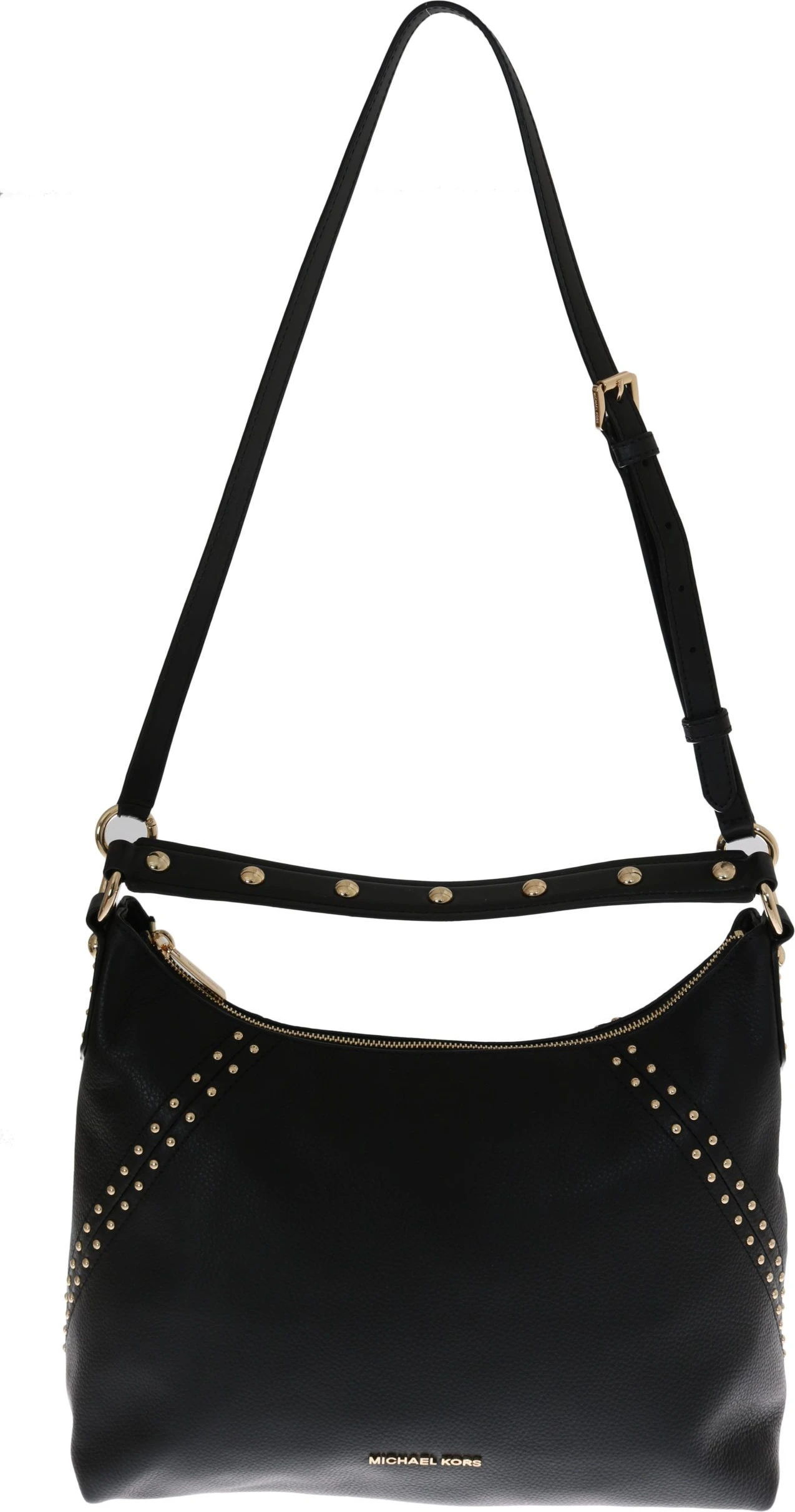 Сумка Michael Kors ARIA