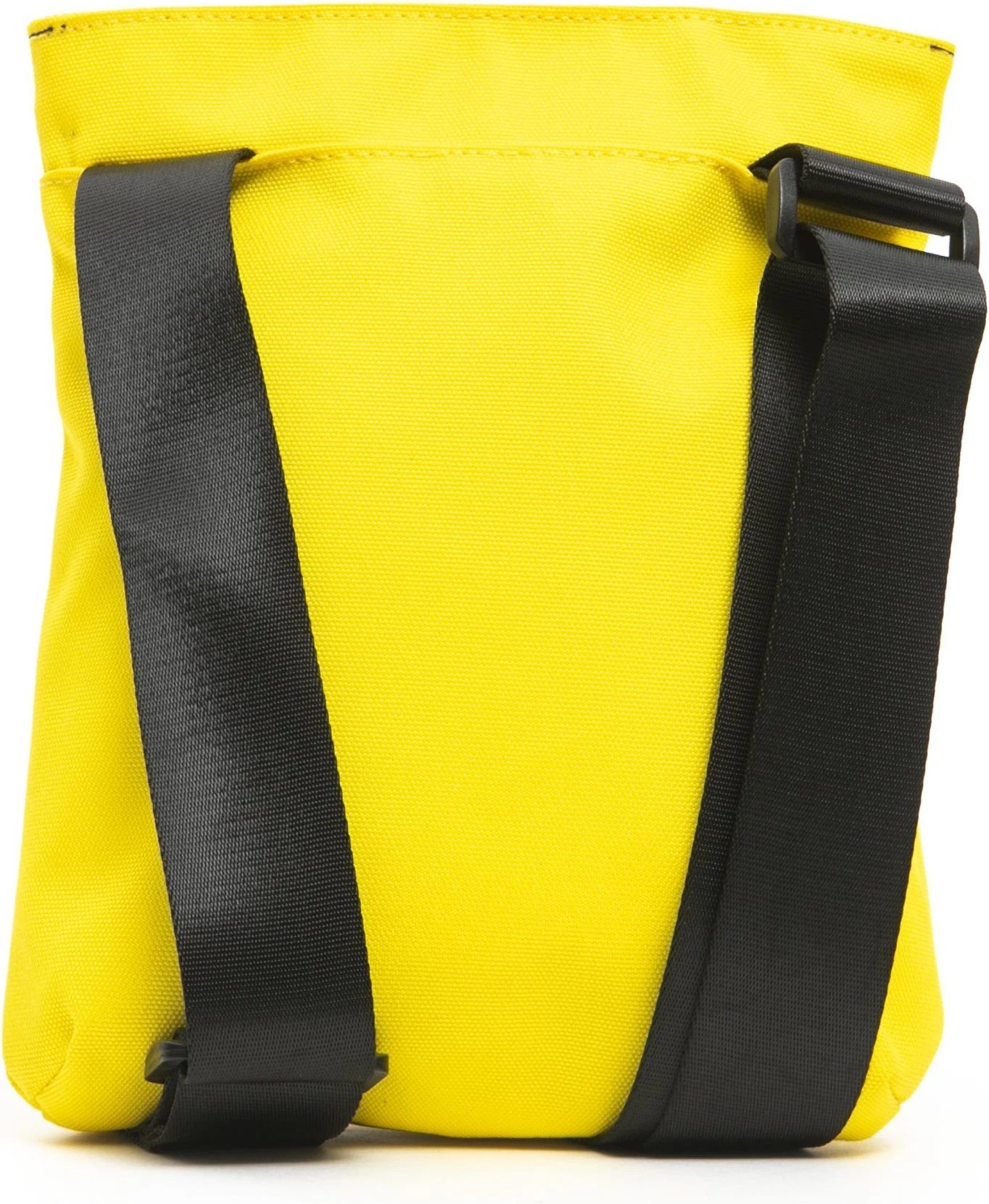 Сумка-мессенджер Lamborghini