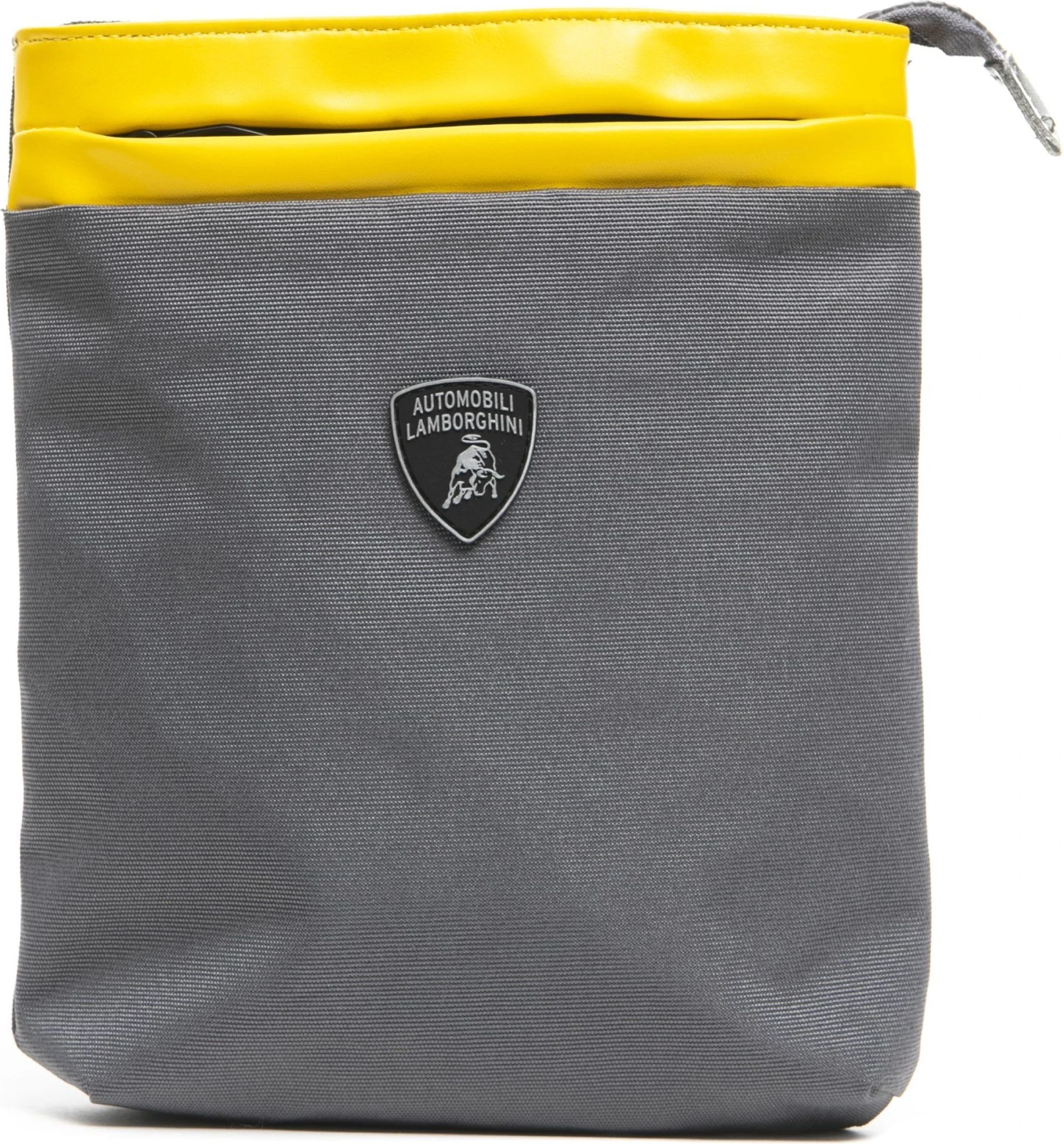 Сумка-мессенджер Lamborghini