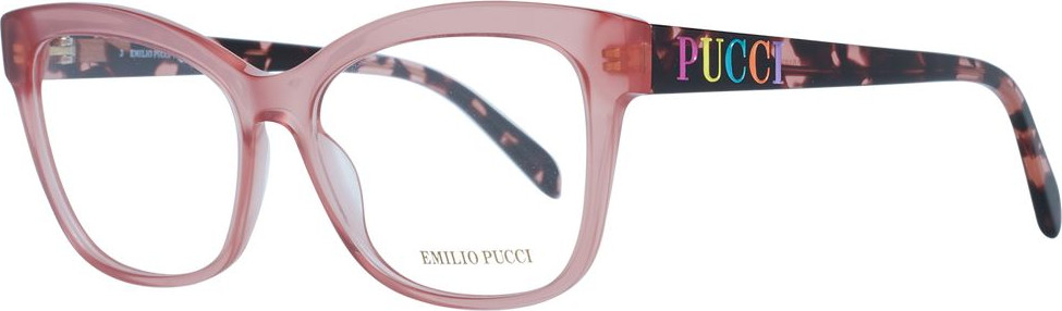 Очки Emilio Pucci