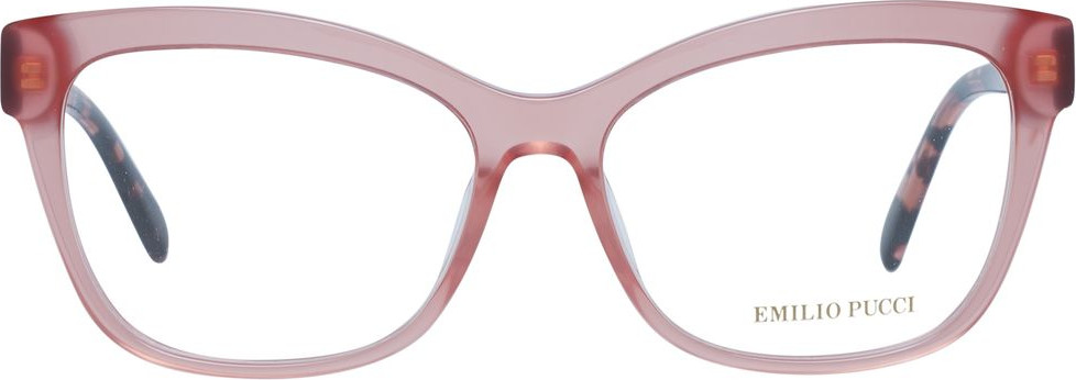 Очки Emilio Pucci