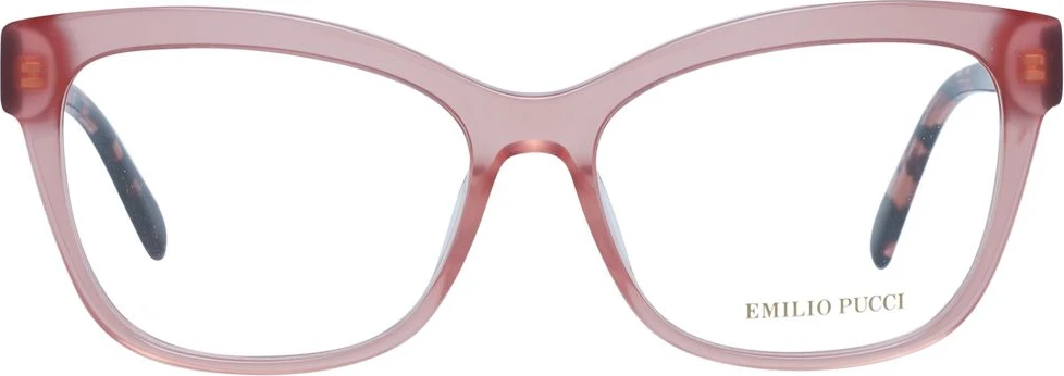 Очки Emilio Pucci