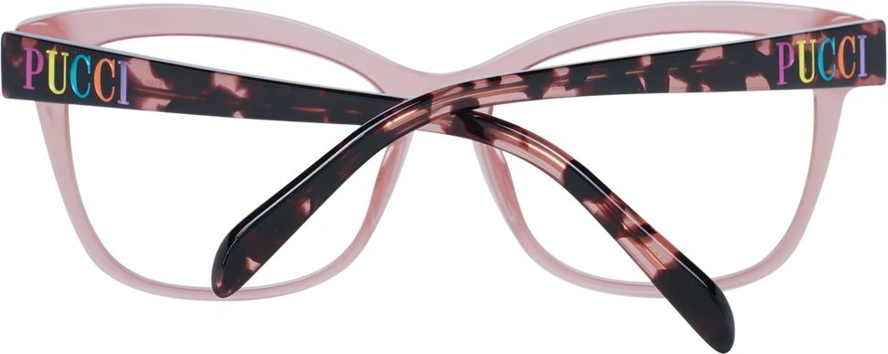 Очки Emilio Pucci
