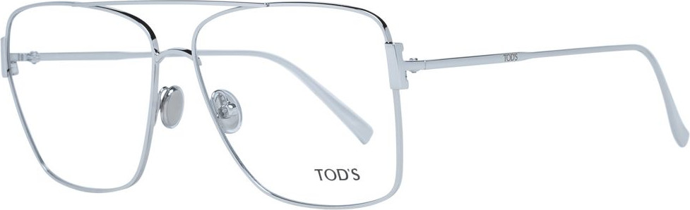 Очки Tods