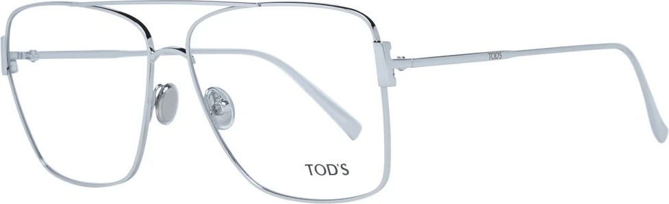 Очки Tods