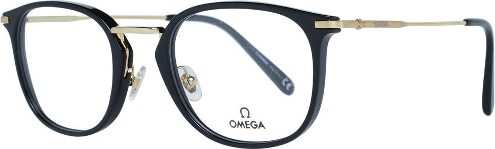 Очки Omega