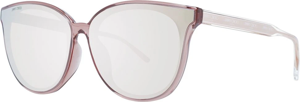 Солнцезащитные очки Jimmy Choo Eyewear