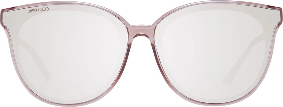 Солнцезащитные очки Jimmy Choo Eyewear
