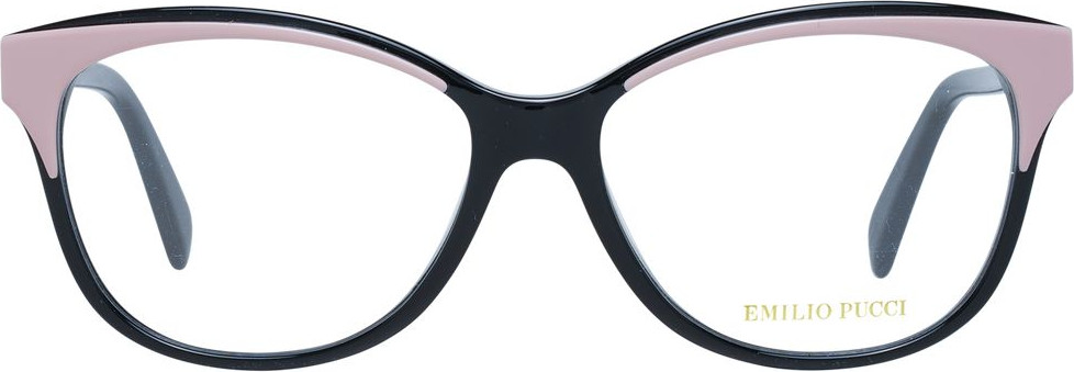 Пластиковые очки Emilio Pucci