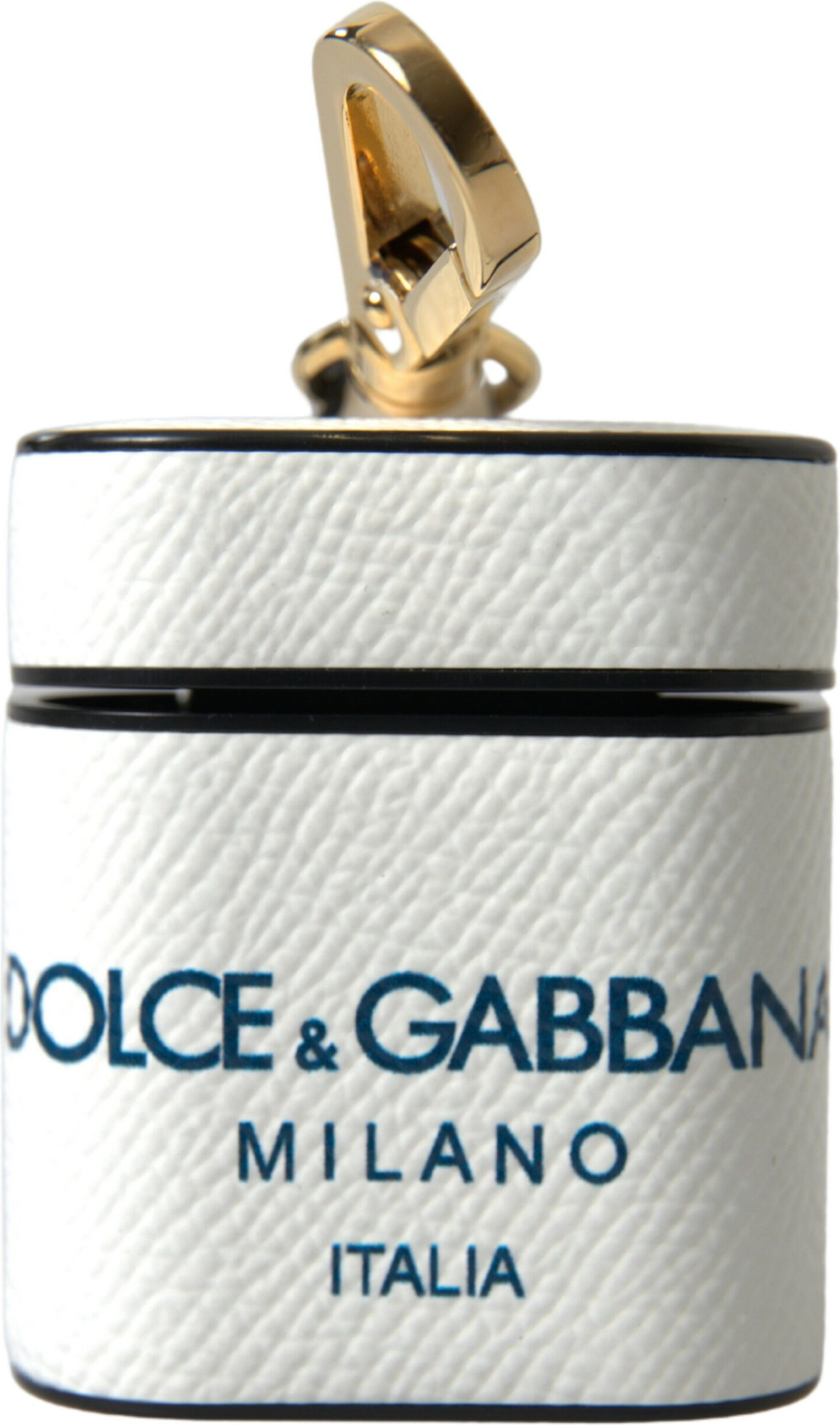 Чехол для Airpods Dolce & Gabbana