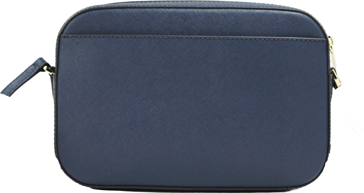 Сумка через плечо Michael Kors Jet Set