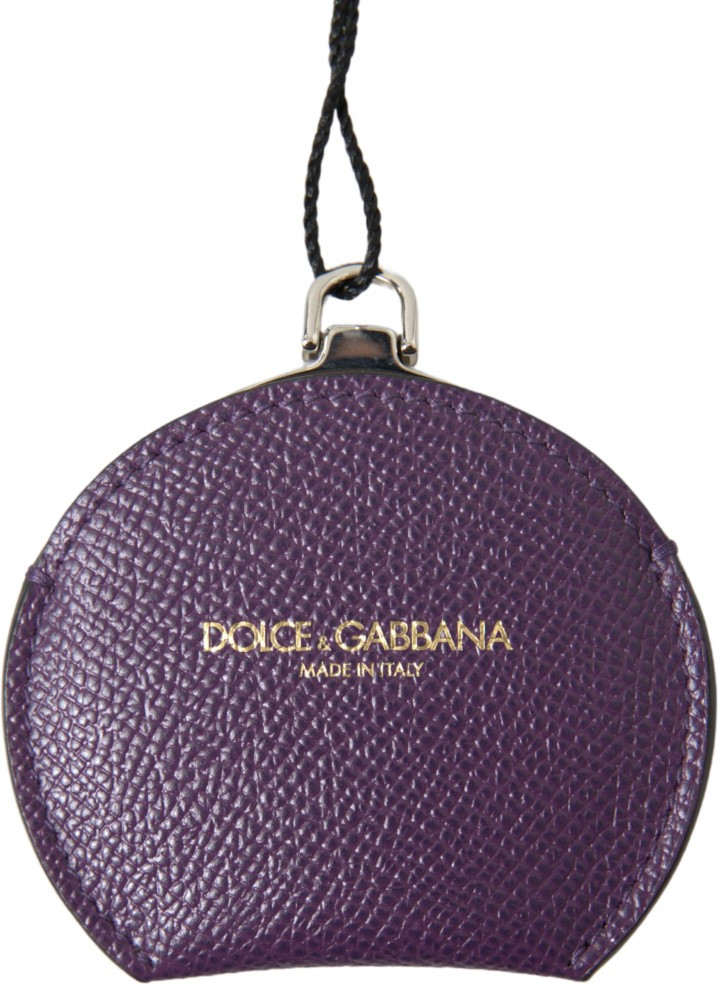 Держатель для ручного зеркала Dolce & Gabbana