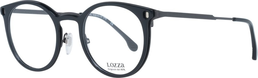 Оправы Lozza