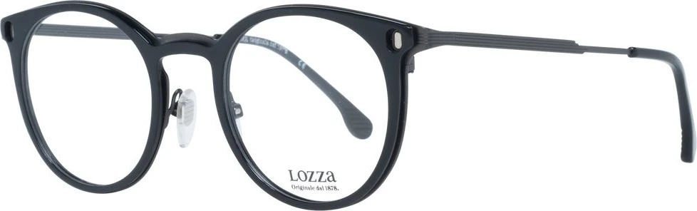 Оправы Lozza