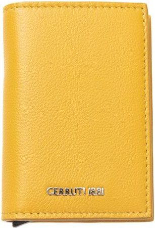 Кошелек CERRUTI 1881