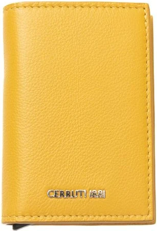 Кошелек CERRUTI 1881