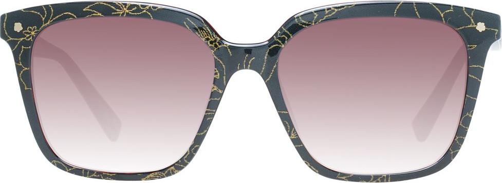 Солнцезащитные очки Ted Baker Мультицветные Женские Очки