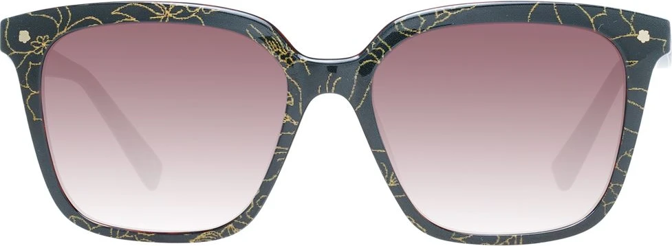 Солнцезащитные очки Ted Baker Мультицветные Женские Очки