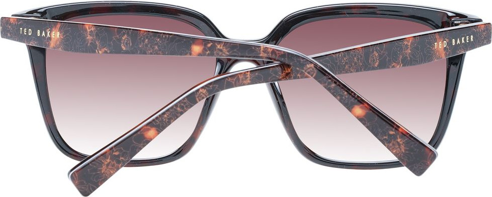 Солнцезащитные очки Ted Baker Мультицветные Женские Очки