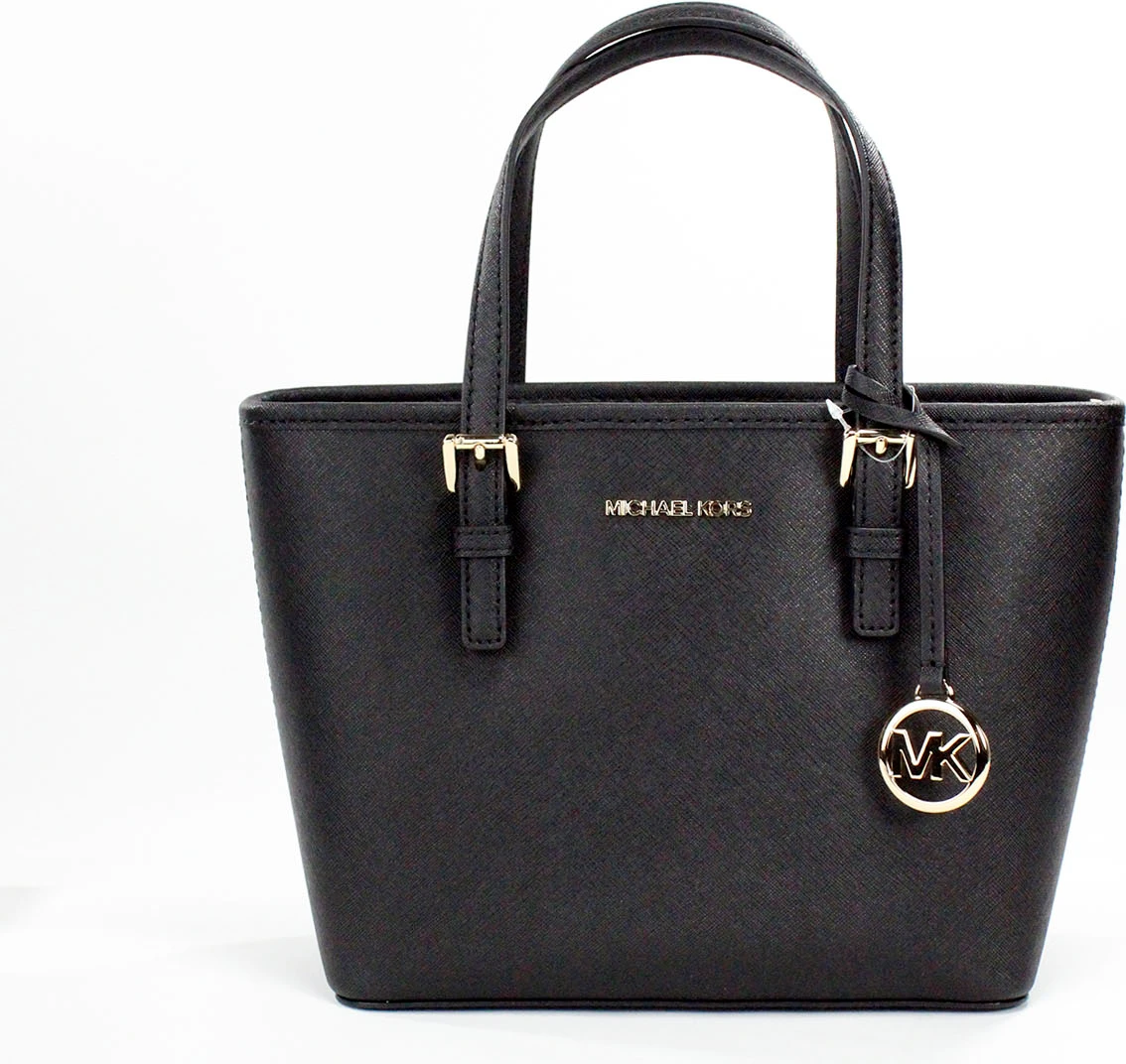 Сумка-тоут Michael Kors Jet Set