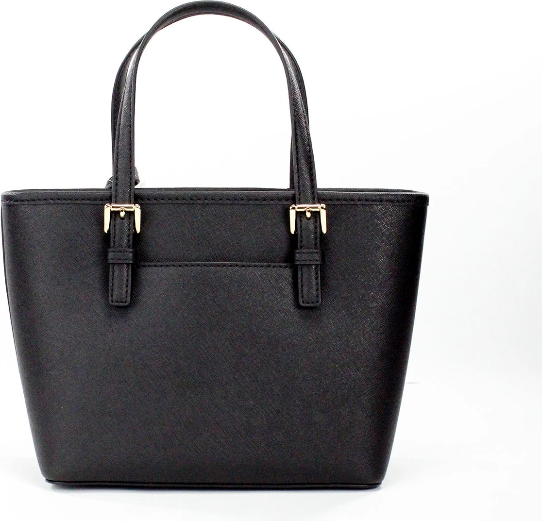 Сумка-тоут Michael Kors Jet Set
