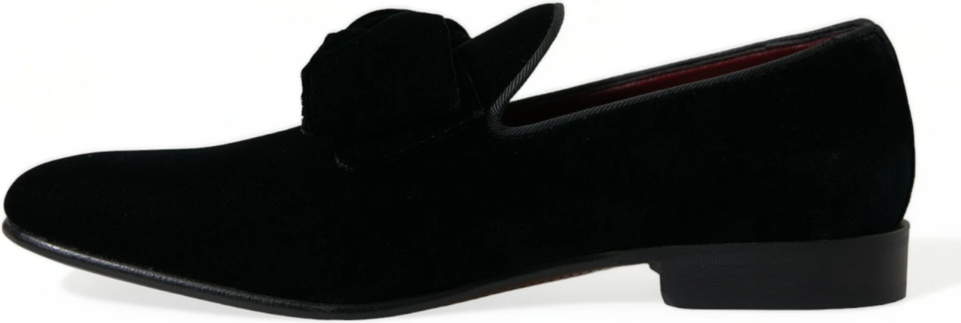 Лоферы Dolce & Gabbana