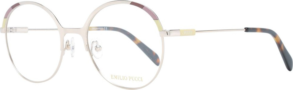 Очки Emilio Pucci